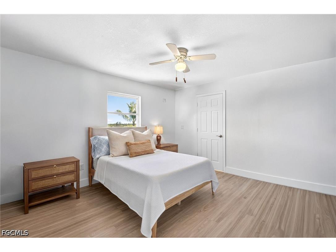 713 Durion Court Sanibel FL 33957 2026023184 image15