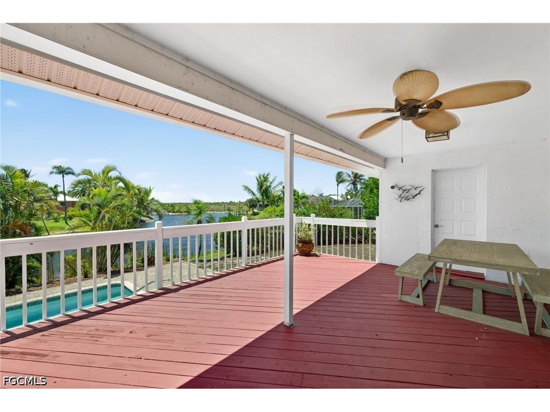 713 Durion Court Sanibel FL 33957 2026023184 image16