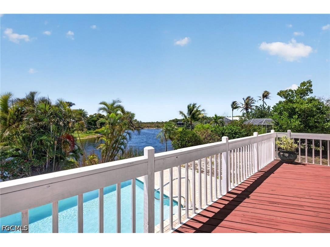 713 Durion Court Sanibel FL 33957 2026023184 image17