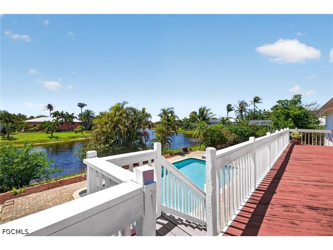 713 Durion Court Sanibel FL 33957 2026023184 image18
