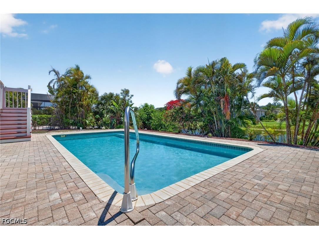 713 Durion Court Sanibel FL 33957 2026023184 image20