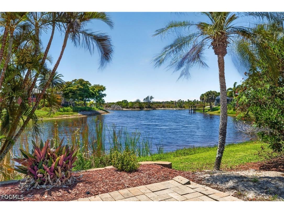 713 Durion Court Sanibel FL 33957 2026023184 image22