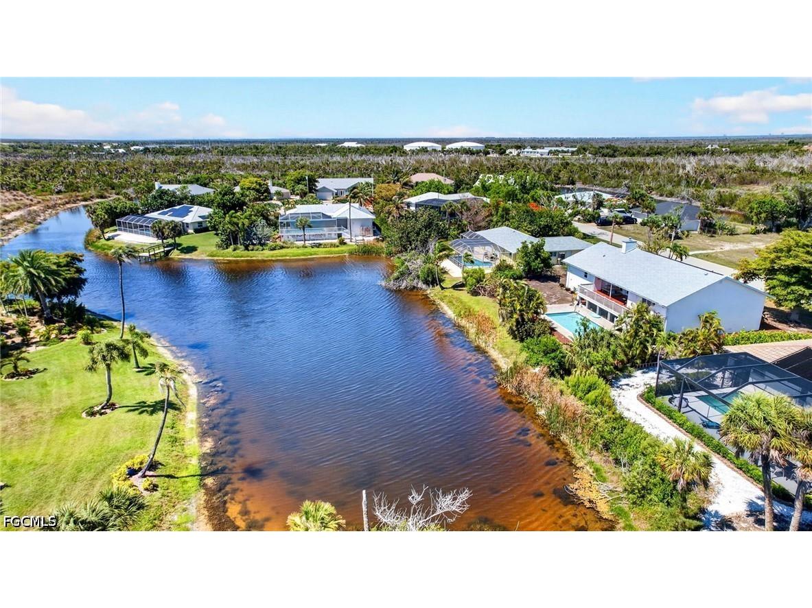713 Durion Court Sanibel FL 33957 2026023184 image24