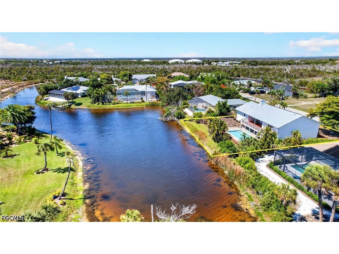 713 Durion Court Sanibel FL 33957 2026023184 image25