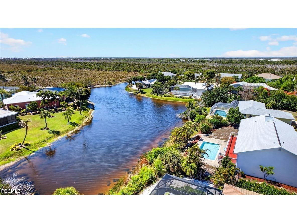 713 Durion Court Sanibel FL 33957 2026023184 image26