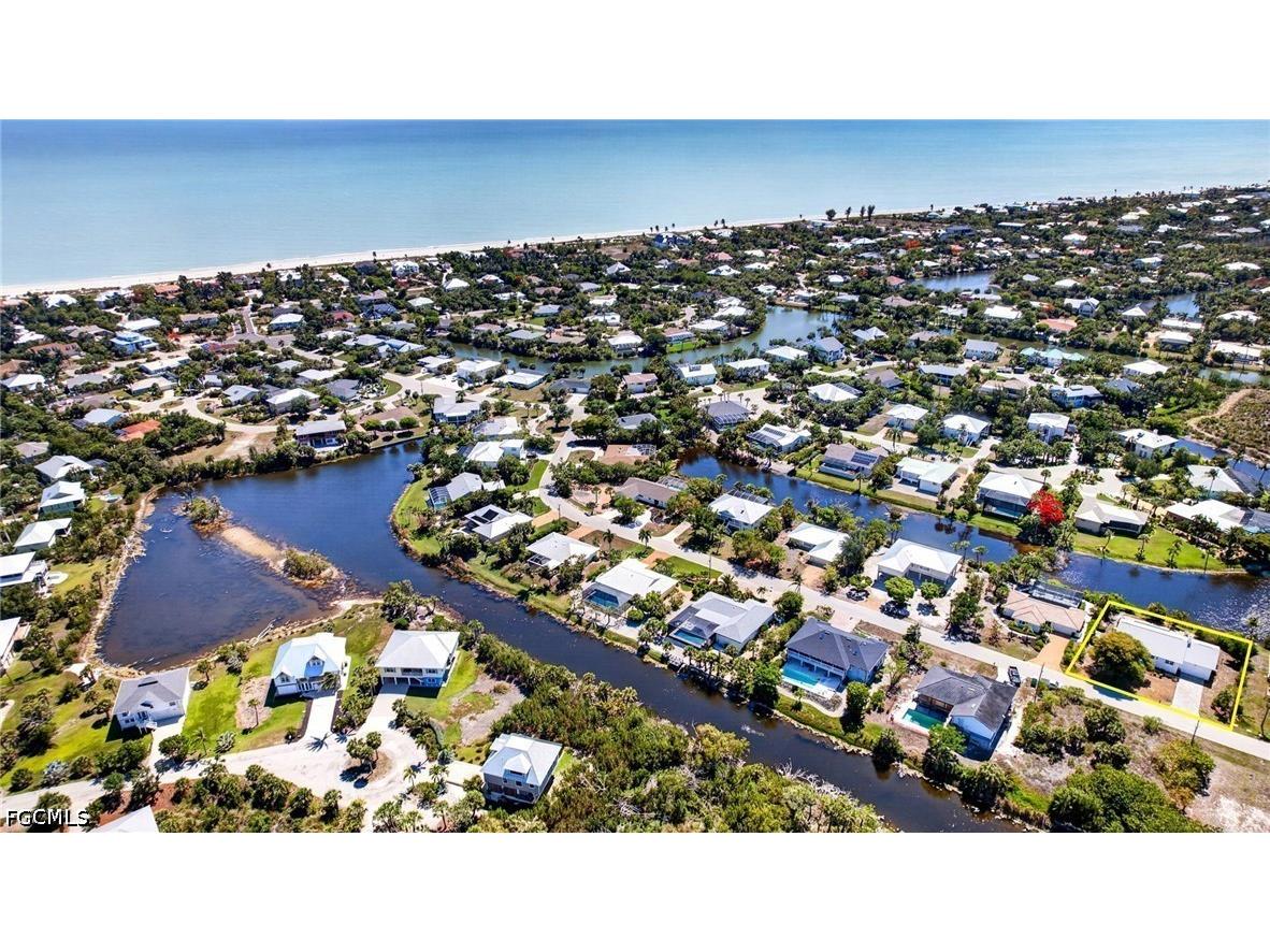 713 Durion Court Sanibel FL 33957 2026023184 image27