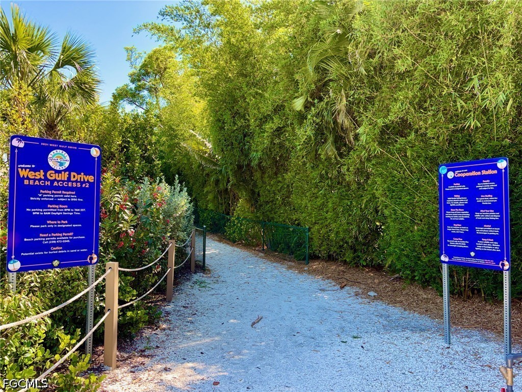 713 Durion Court Sanibel FL 33957 2026023184 image28