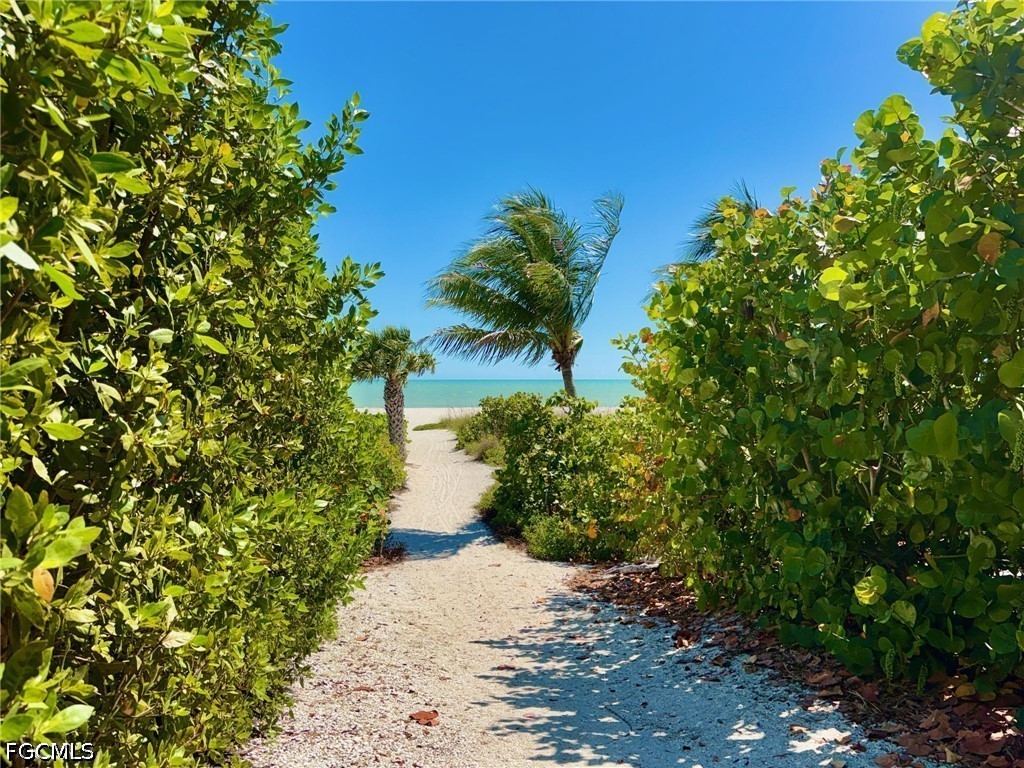 713 Durion Court Sanibel FL 33957 2026023184 image29