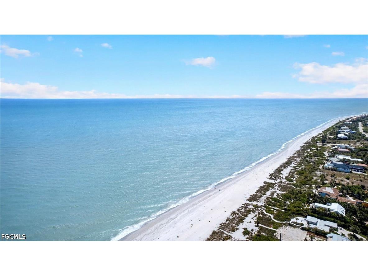 713 Durion Court Sanibel FL 33957 2026023184 image31