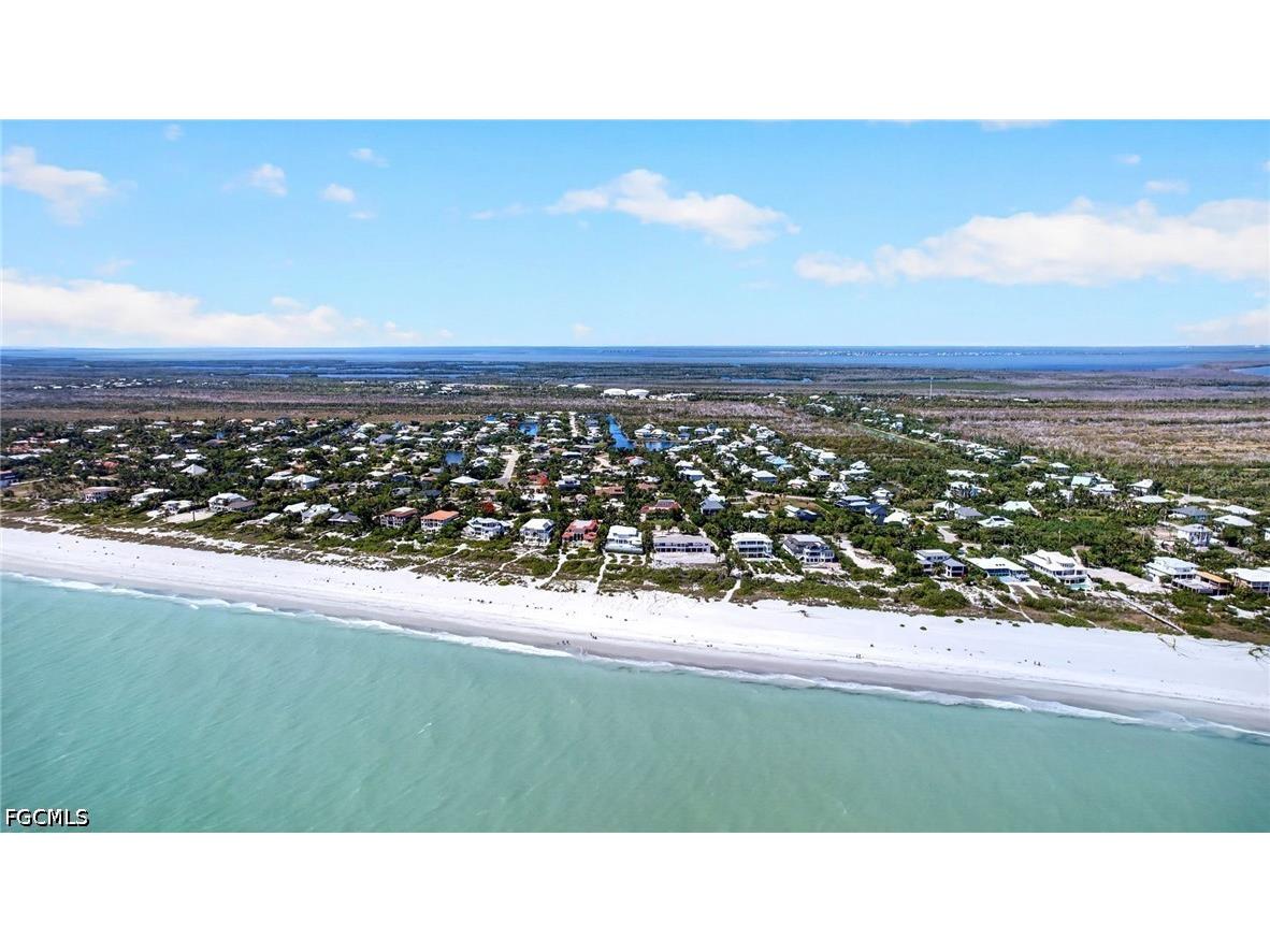 713 Durion Court Sanibel FL 33957 2026023184 image32