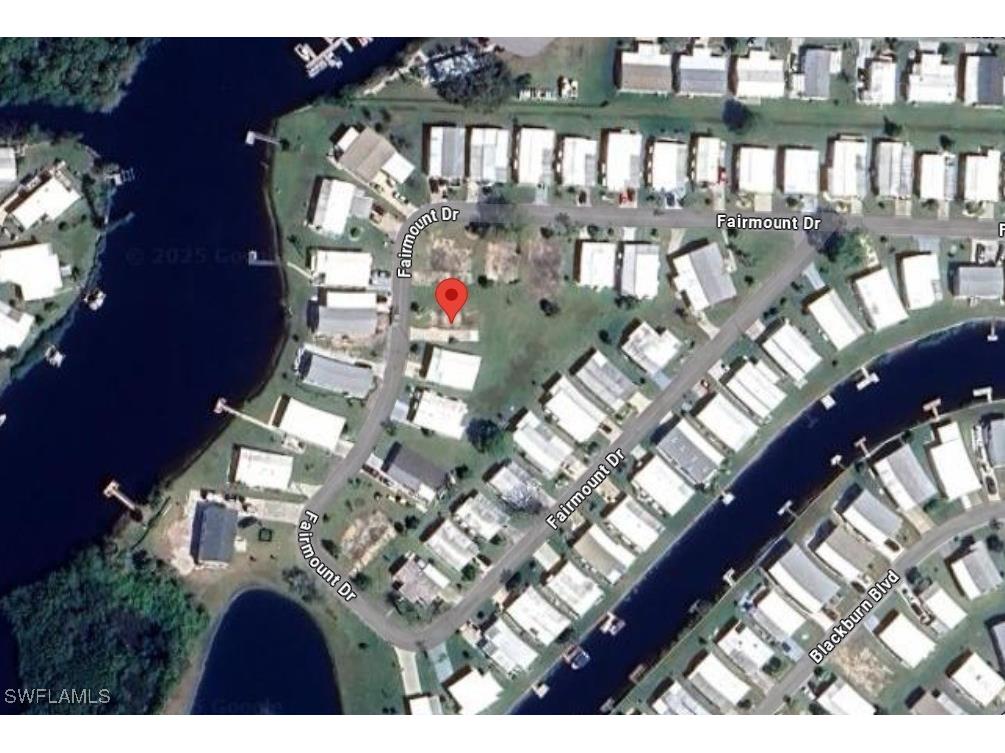 713 Fairmount Drive North Port FL 34287 225052949 image2