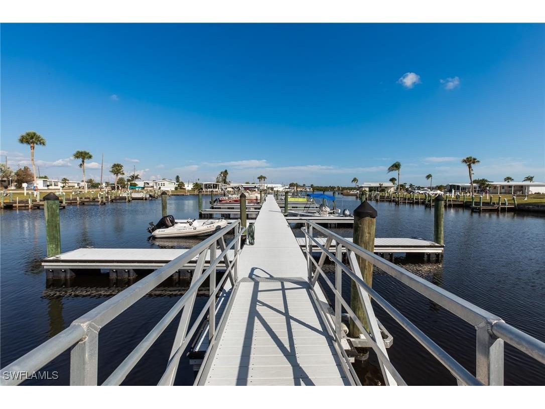 713 Fairmount Drive North Port FL 34287 225052949 image6