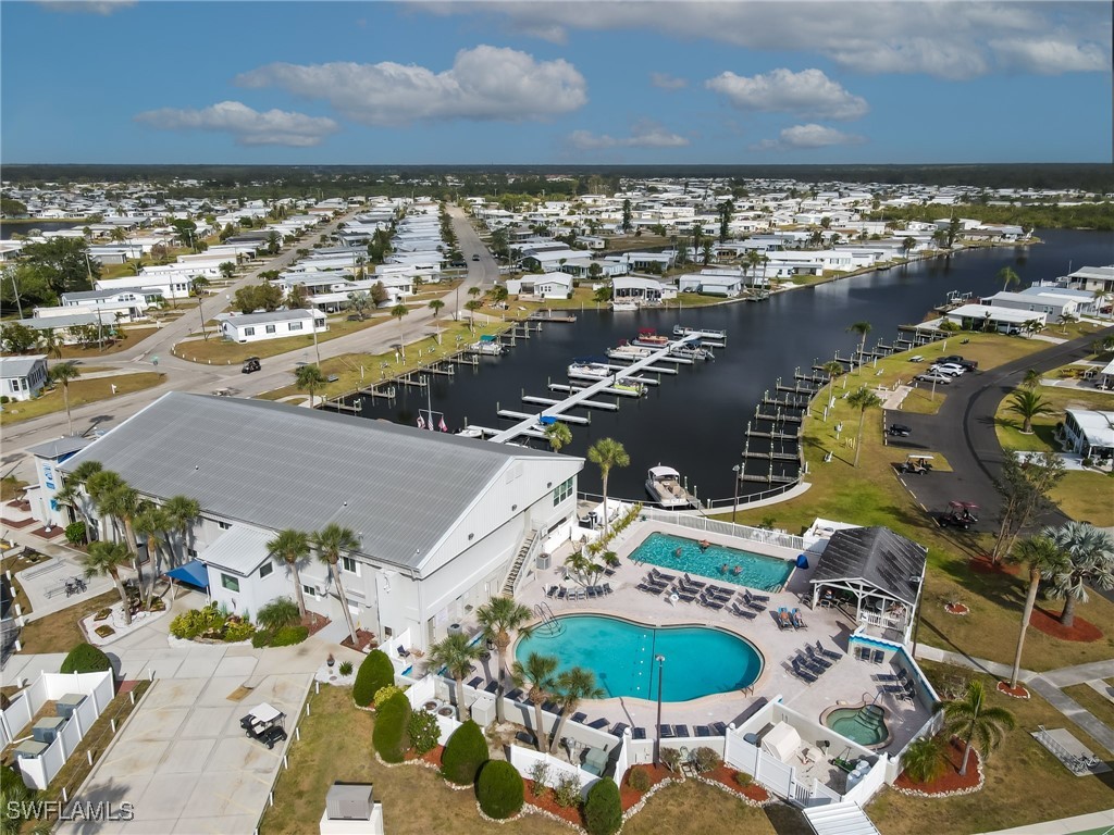 713 Fairmount Drive North Port FL 34287 225052949 image8