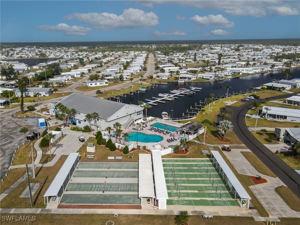 713 Fairmount Drive North Port FL 34287 225052949 image9