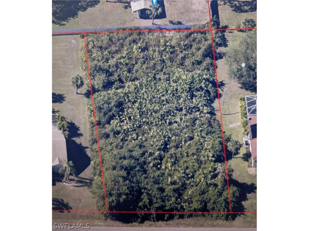 713 Hamilton Avenue Lehigh Acres FL 33972 224032056 image1