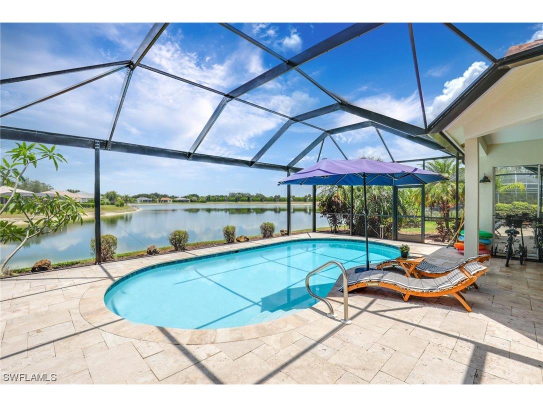 713 Indian Creek Court Naples FL 34120 223037625 image1