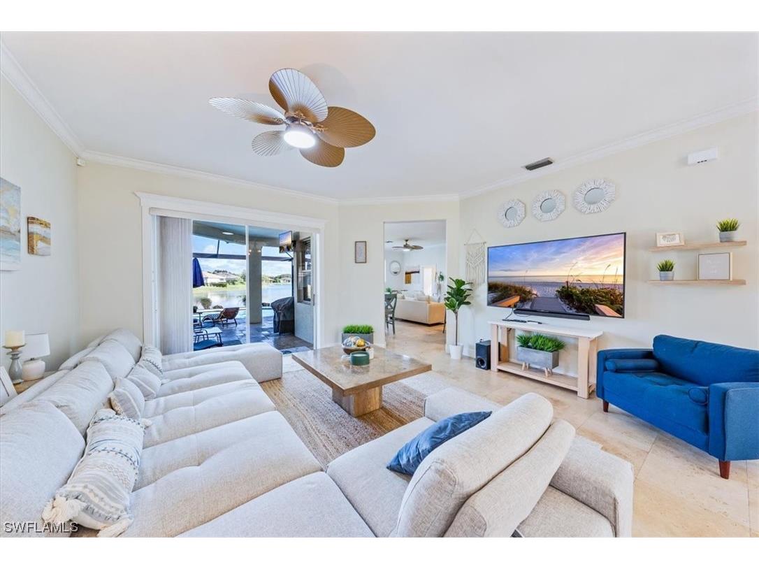 713 Indian Creek Court Naples FL 34120 223086630 image1