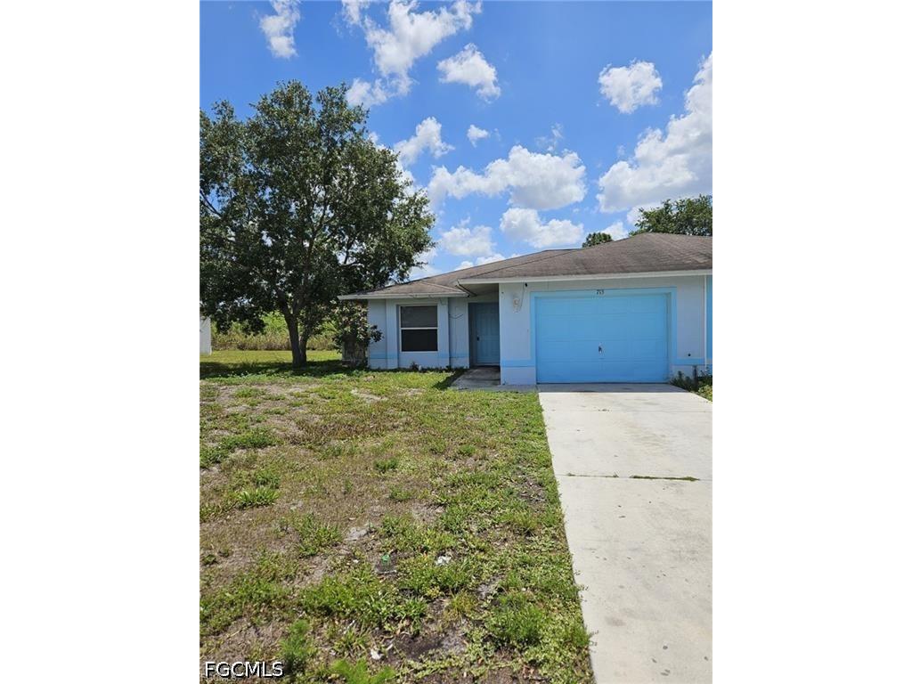 713 Jenna Avenue S Lehigh Acres FL 33973 2026022940 image1
