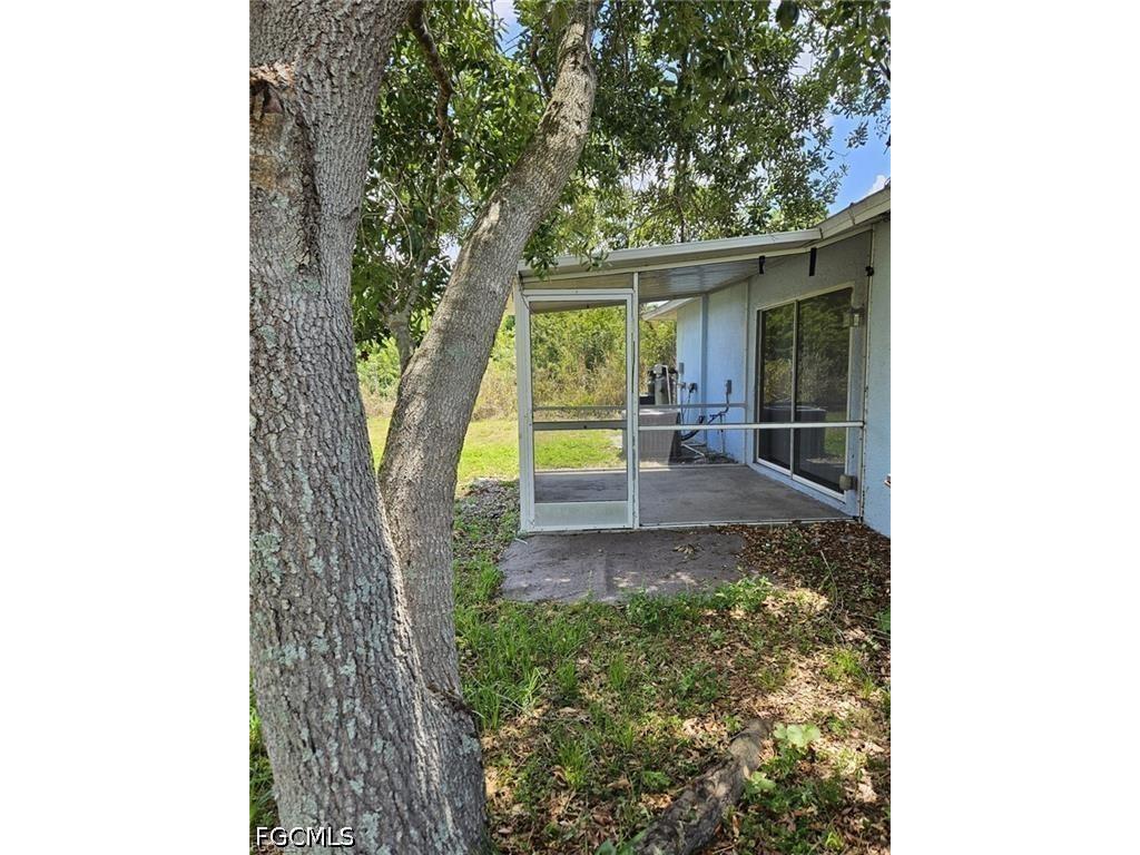 713 Jenna Avenue S Lehigh Acres FL 33973 2026022940 image10