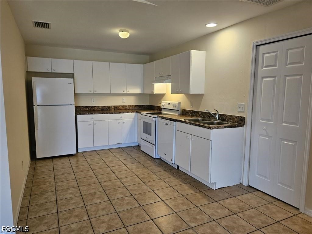 713 Jenna Avenue S Lehigh Acres FL 33973 2026022940 image2
