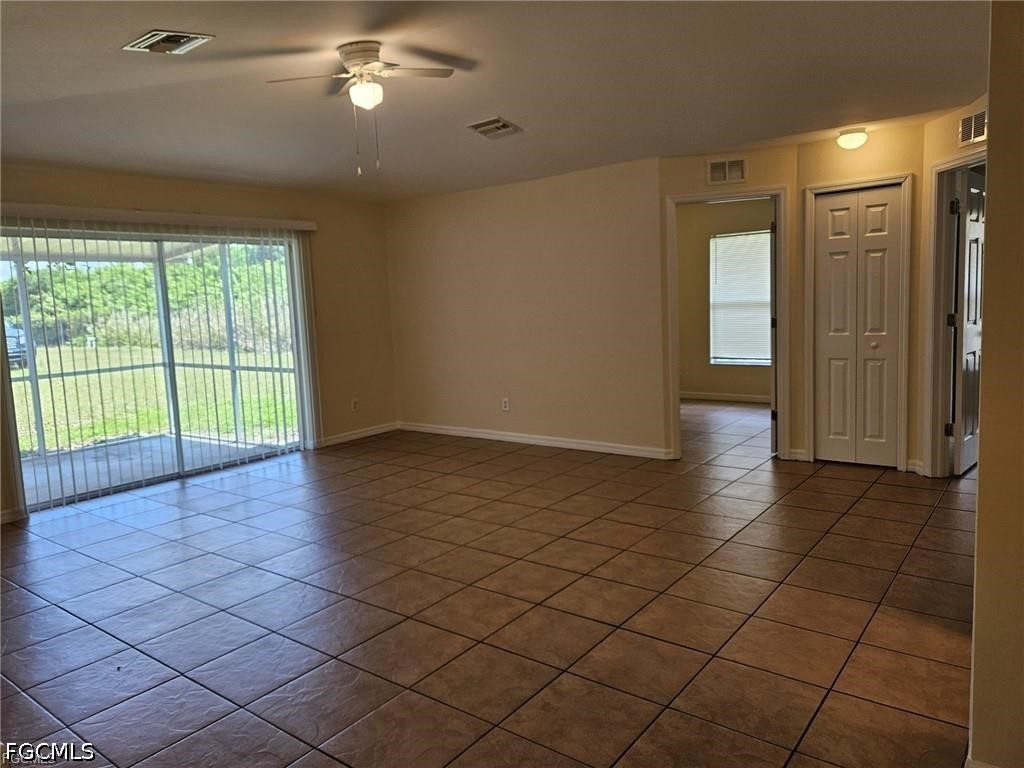 713 Jenna Avenue S Lehigh Acres FL 33973 2026022940 image3