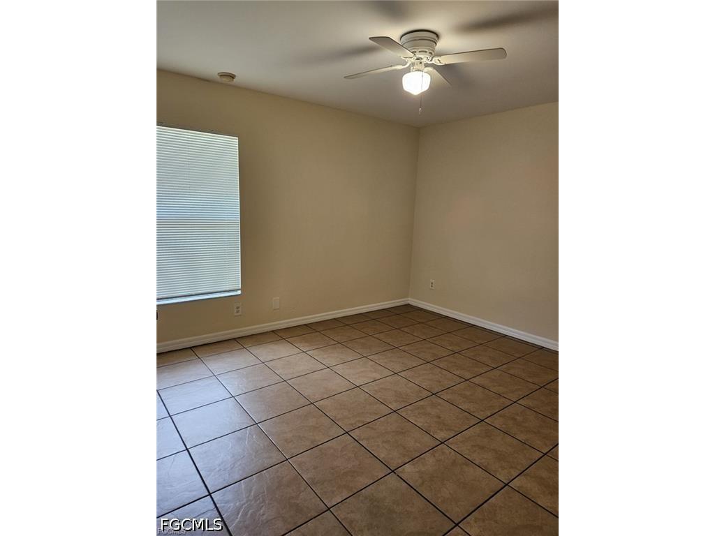 713 Jenna Avenue S Lehigh Acres FL 33973 2026022940 image4