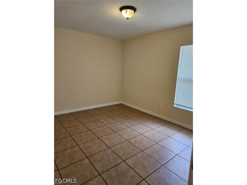713 Jenna Avenue S Lehigh Acres FL 33973 2026022940 image6
