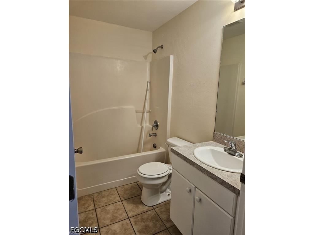 713 Jenna Avenue S Lehigh Acres FL 33973 2026022940 image7