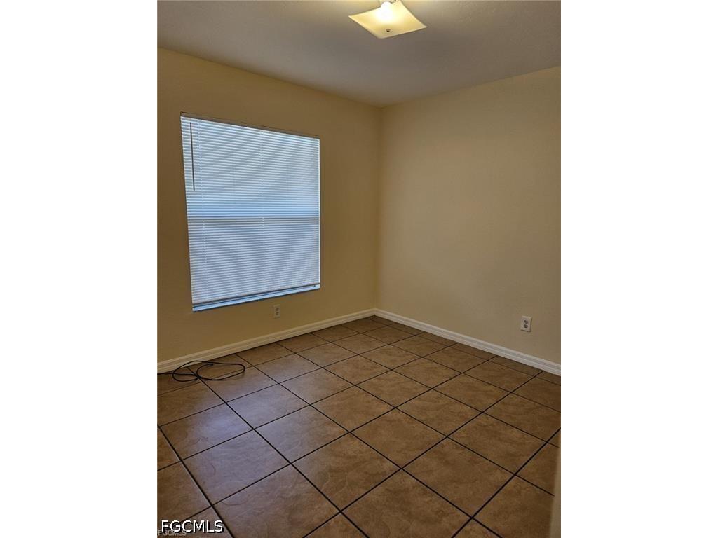 713 Jenna Avenue S Lehigh Acres FL 33973 2026022940 image8