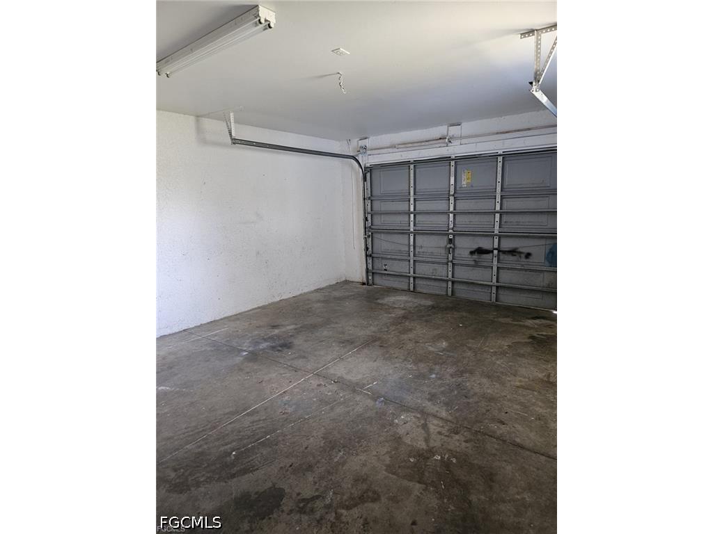 713 Jenna Avenue S Lehigh Acres FL 33973 2026022940 image9