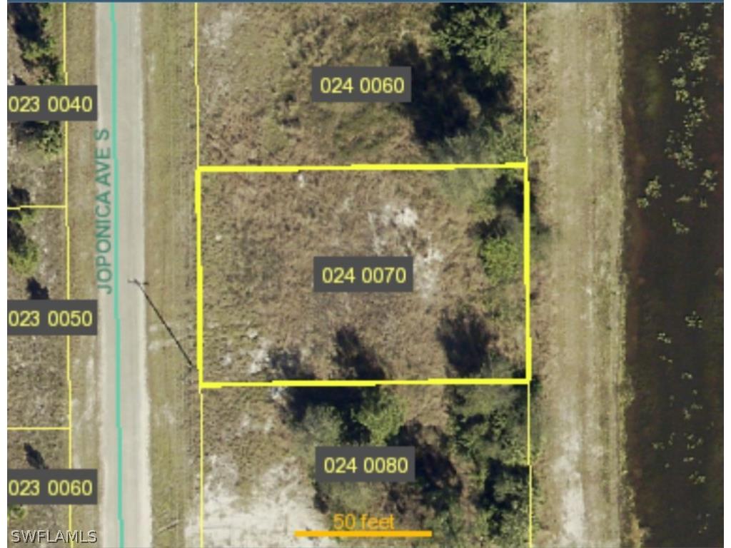 713 Joponica Avenue S Lehigh Acres FL 33974 224058660 image1