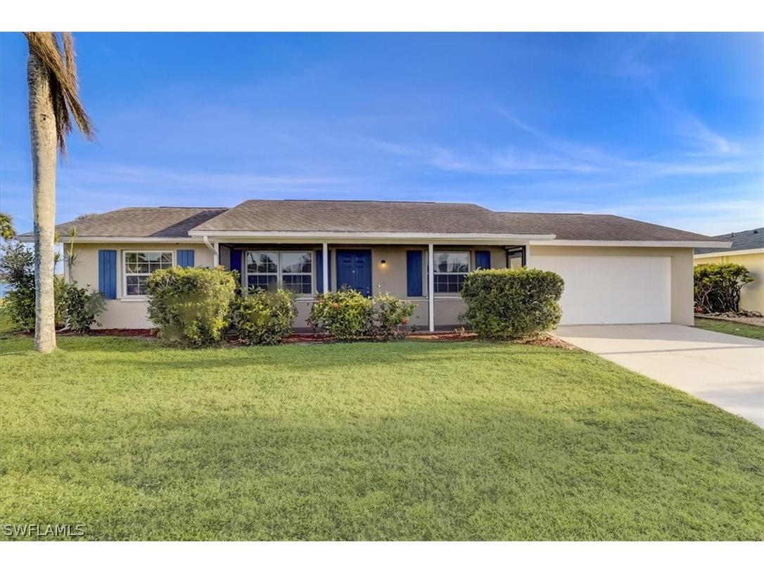 713 Meyer Drive Naples FL 34120 222088653 image1