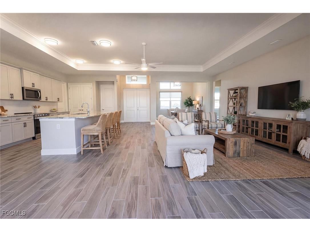 713 NW 37th Avenue Cape Coral FL 33993 2026005000 image12