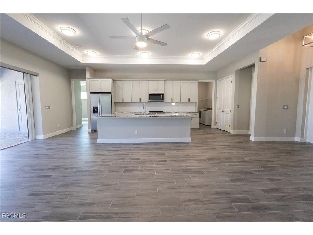 713 NW 37th Avenue Cape Coral FL 33993 2026005000 image14
