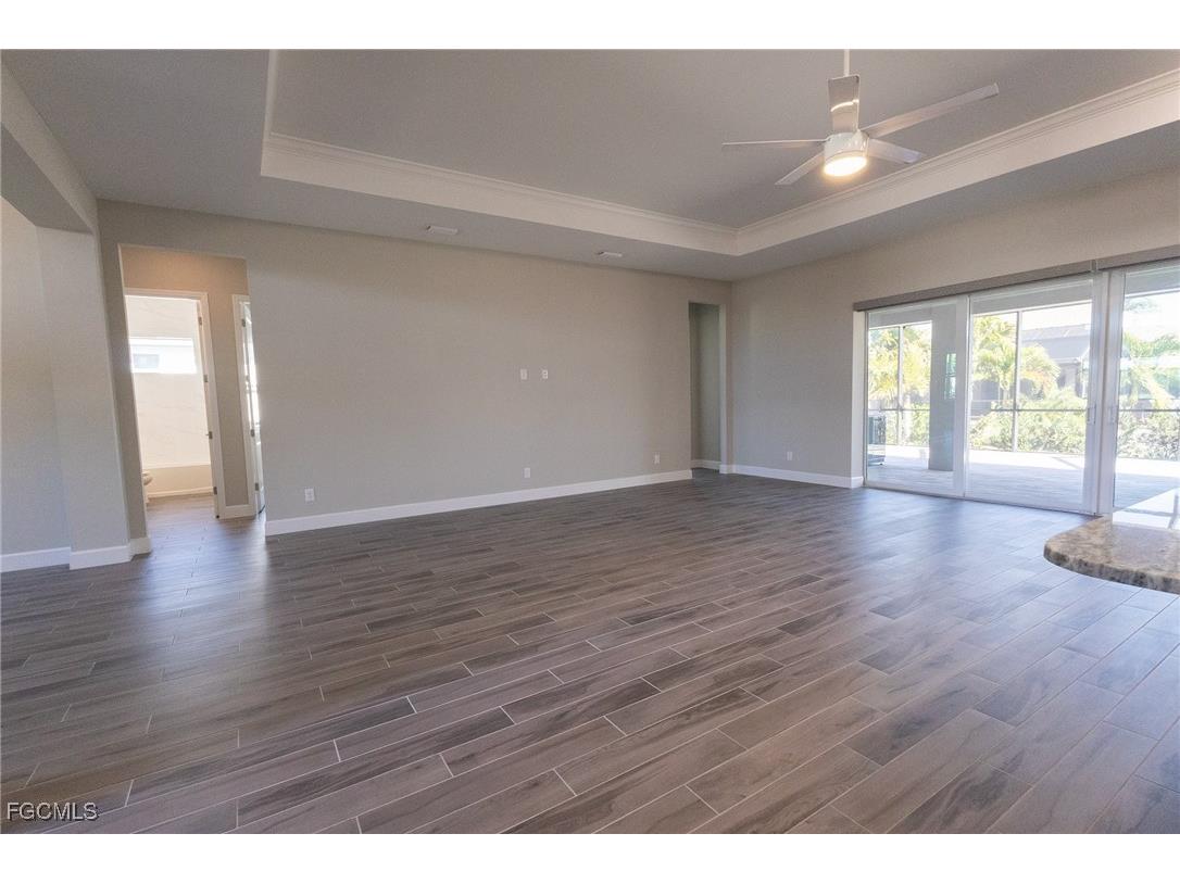 713 NW 37th Avenue Cape Coral FL 33993 2026005000 image15