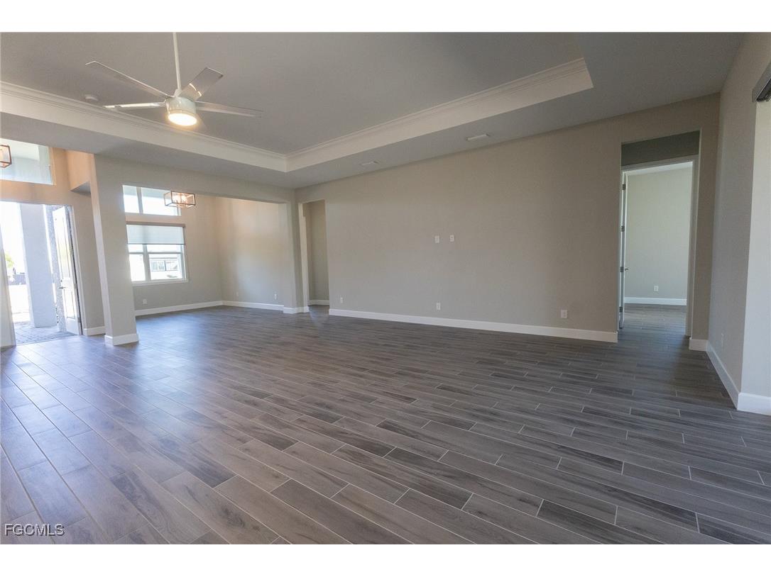 713 NW 37th Avenue Cape Coral FL 33993 2026005000 image16