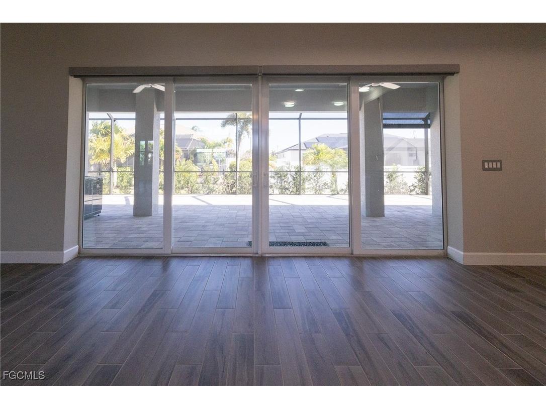713 NW 37th Avenue Cape Coral FL 33993 2026005000 image21