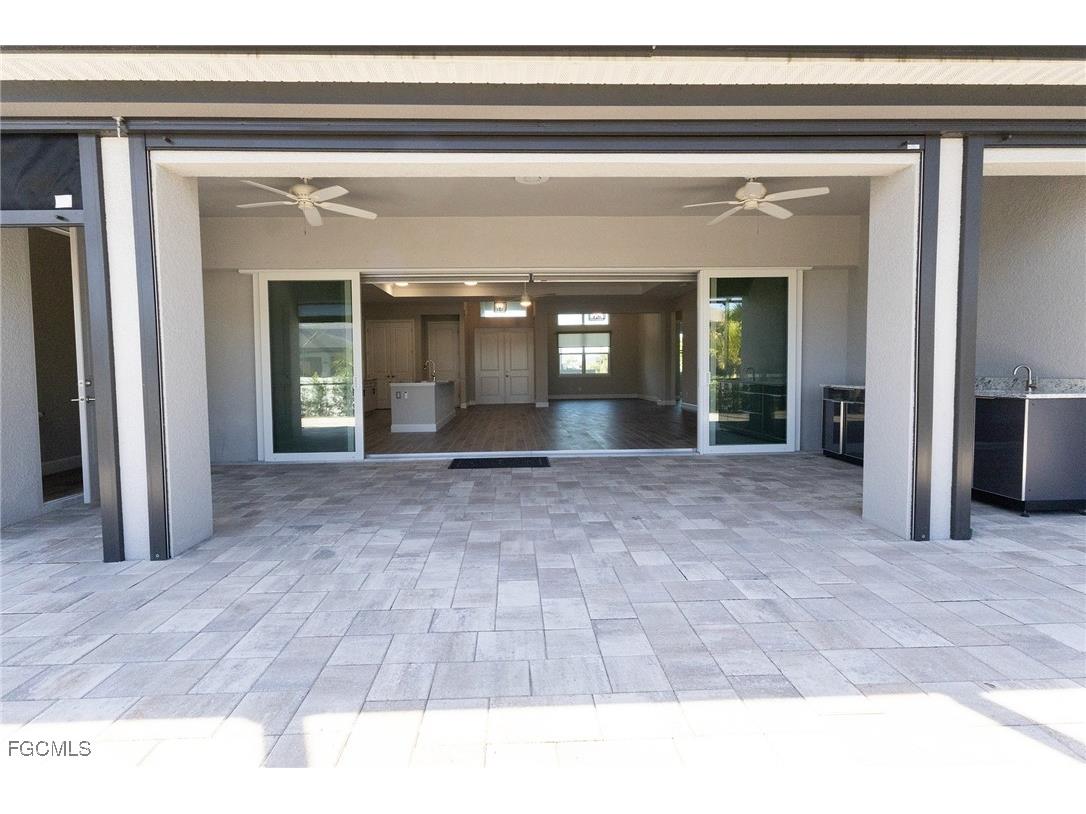 713 NW 37th Avenue Cape Coral FL 33993 2026005000 image22