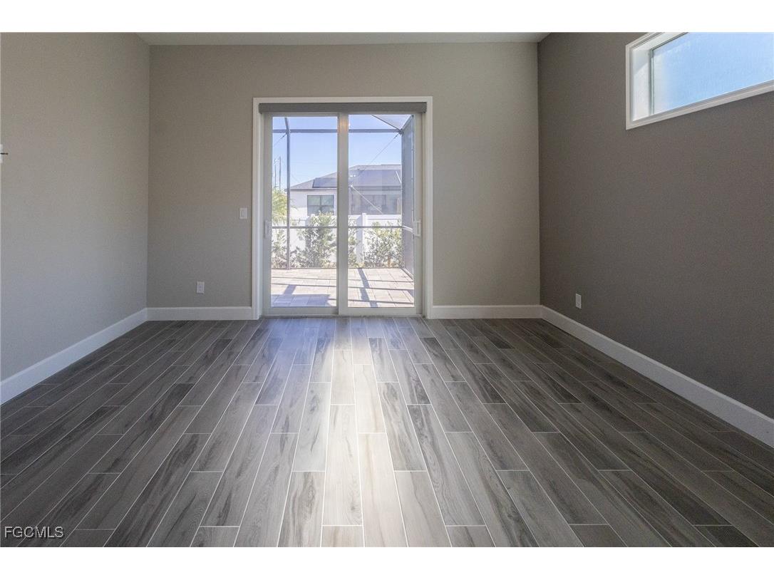 713 NW 37th Avenue Cape Coral FL 33993 2026005000 image27