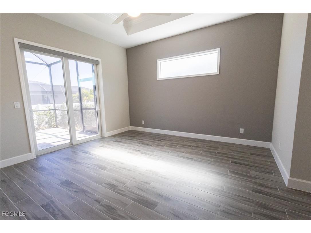 713 NW 37th Avenue Cape Coral FL 33993 2026005000 image28