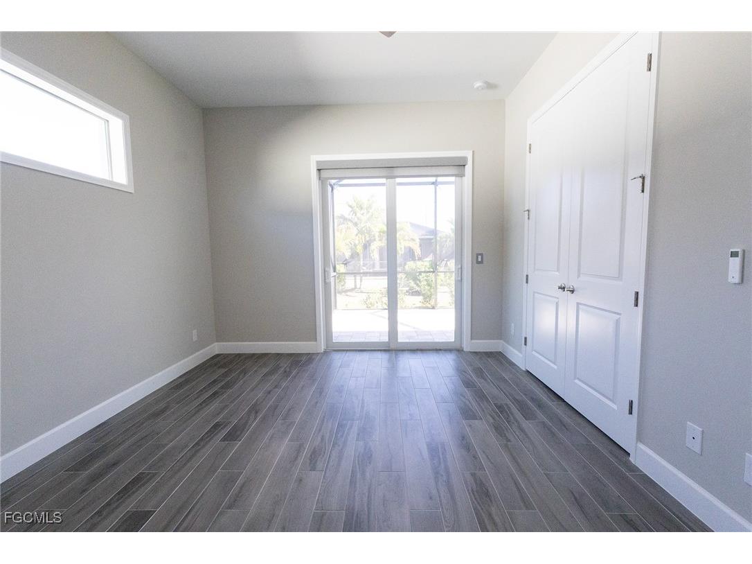 713 NW 37th Avenue Cape Coral FL 33993 2026005000 image34