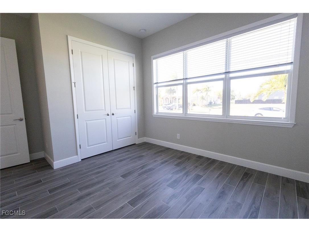 713 NW 37th Avenue Cape Coral FL 33993 2026005000 image39