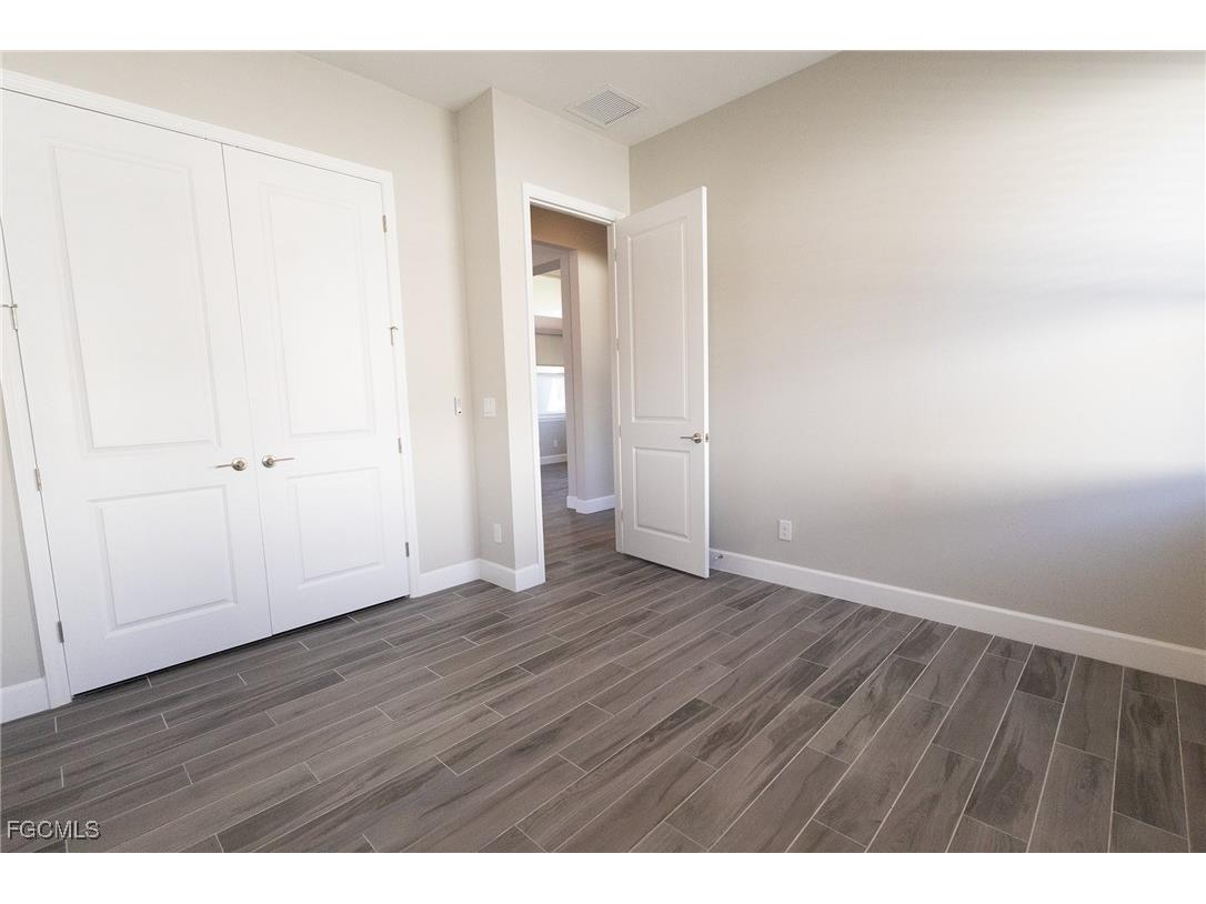 713 NW 37th Avenue Cape Coral FL 33993 2026005000 image42
