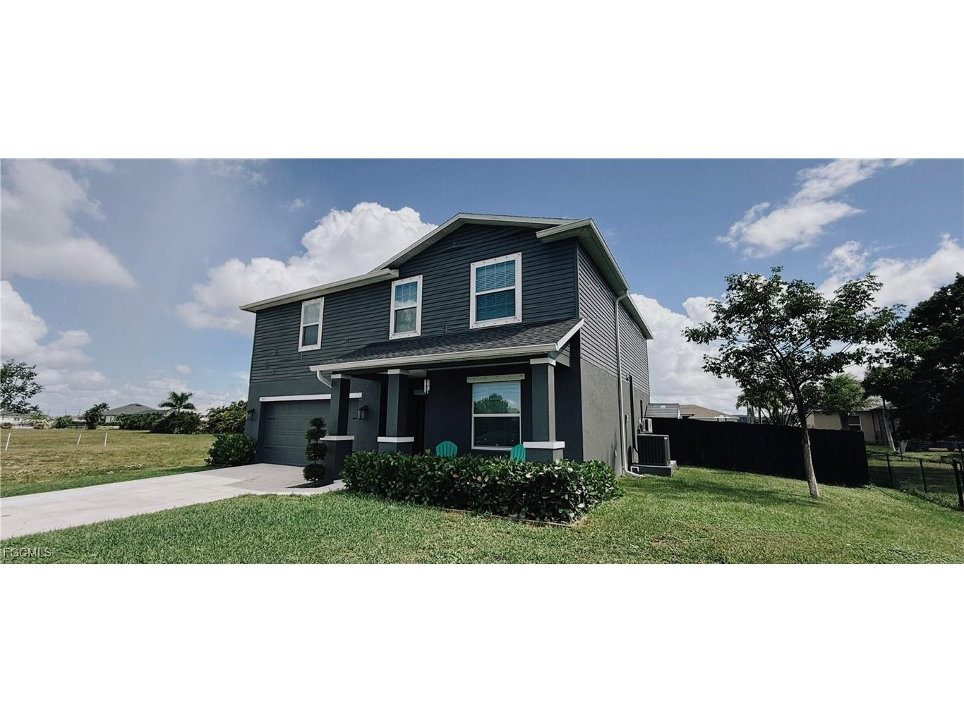 713 NW 37th Place Cape Coral FL 33993 2025012854 image1