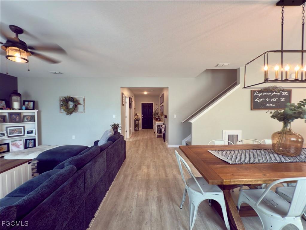 713 NW 37th Place Cape Coral FL 33993 2025012854 image10