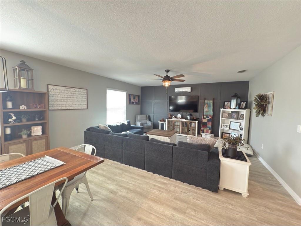 713 NW 37th Place Cape Coral FL 33993 2025012854 image11