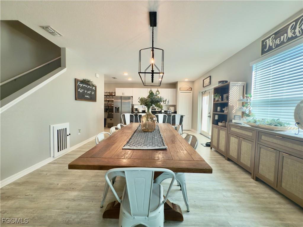 713 NW 37th Place Cape Coral FL 33993 2025012854 image12