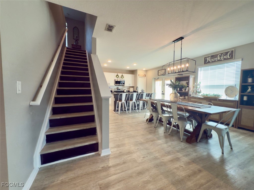 713 NW 37th Place Cape Coral FL 33993 2025012854 image13