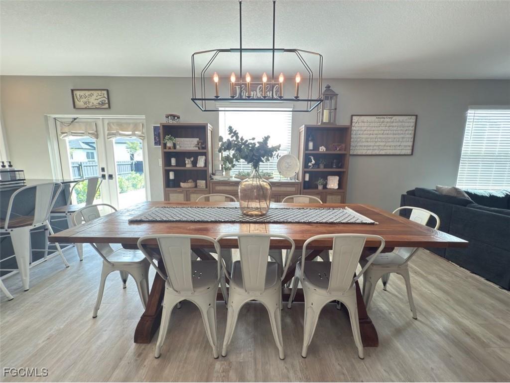 713 NW 37th Place Cape Coral FL 33993 2025012854 image14