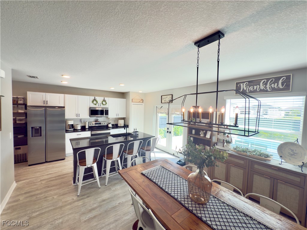 713 NW 37th Place Cape Coral FL 33993 2025012854 image15